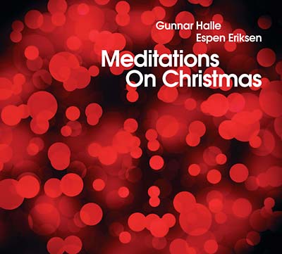 Meditations On Christmas | Get Cheap Vinyl