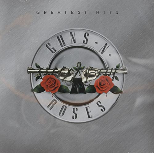 Greatest Hits | Mint (M) Get Cheap Vinyl