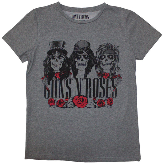 Hell Group | Women's | Get Cheap Vinyl