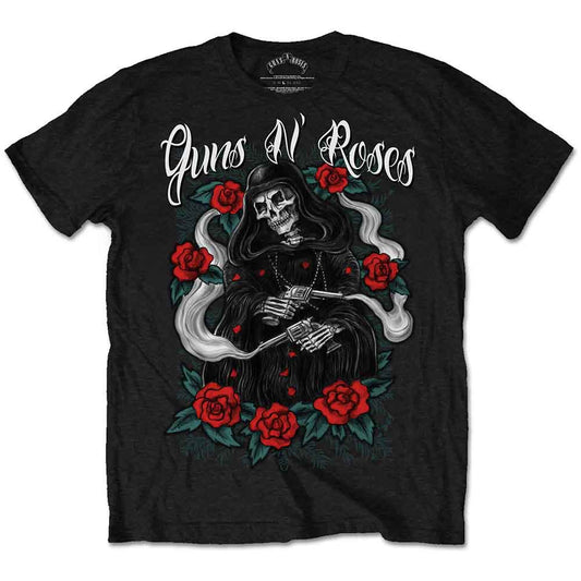 Reaper | Men's | Get Cheap Vinyl