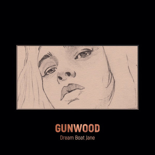 Dream Boat Jane | Get Cheap Vinyl