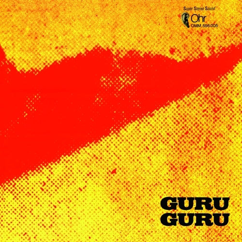 Ufo | Get Cheap Vinyl