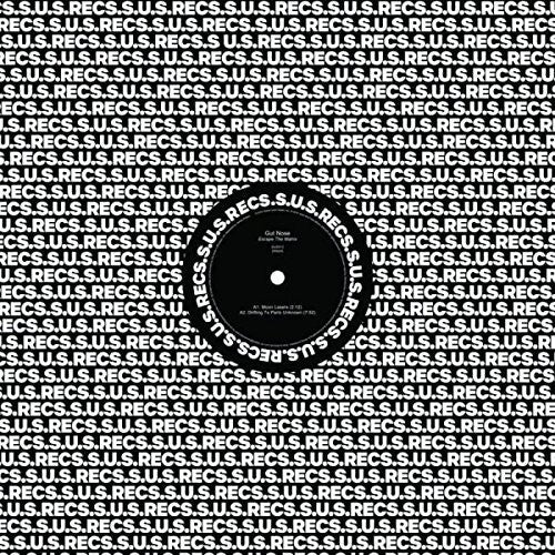 Escape The Matrix | Mint (M) Mint (M) Get Cheap Vinyl