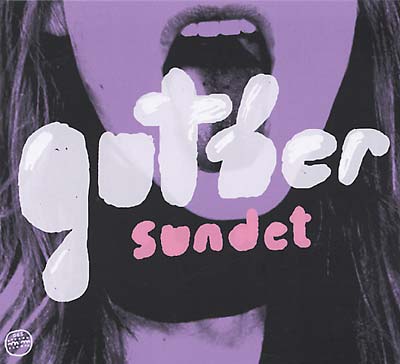 Sundet | Mint (M) Mint (M) Get Cheap Vinyl