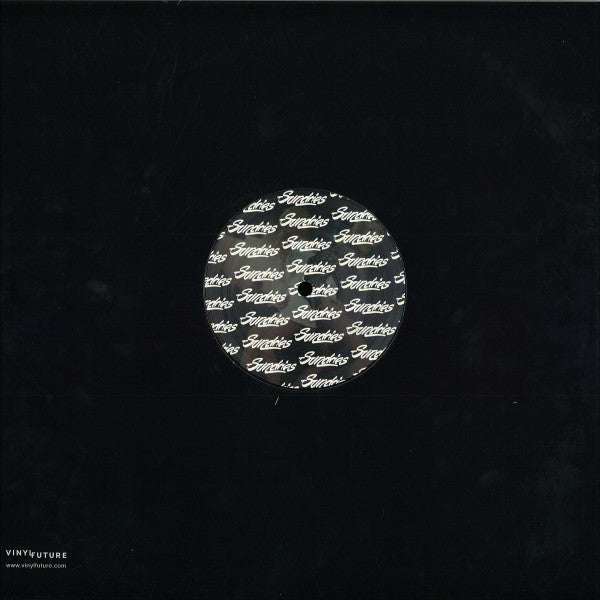 4 Real | Mint (M) Generic Get Cheap Vinyl