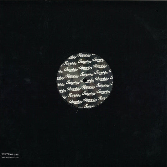 4 Real | Mint (M) Generic Get Cheap Vinyl