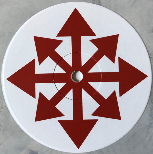 Scumdogs Of The Universe | Mint (M) Mint (M) Get Cheap Vinyl