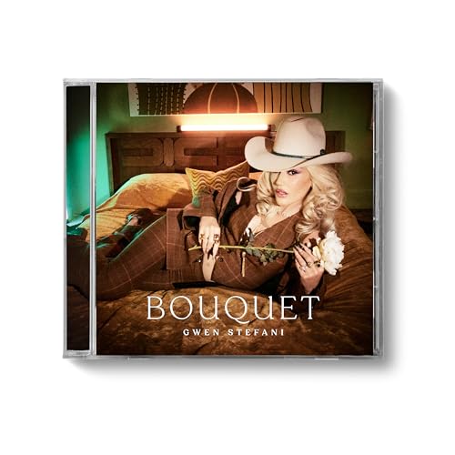 Bouquet | Mint (M) Mint (M) Get Cheap Vinyl
