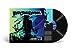 The Papercut Chronicles II | Mint (M) Mint (M) Get Cheap Vinyl