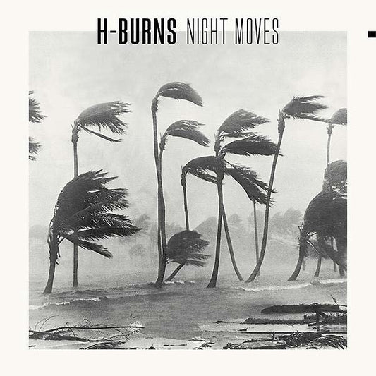 Night Moves | Get Cheap Vinyl