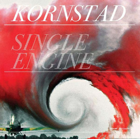 Single Engine | Get Cheap Vinyl