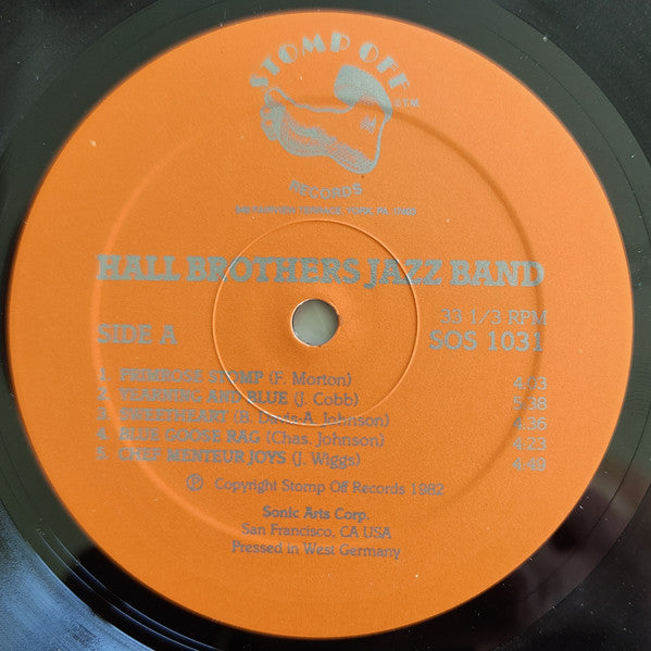 Waiting At The End Of The Road | Near Mint (NM) Very Good Plus (VG+) Get Cheap Vinyl