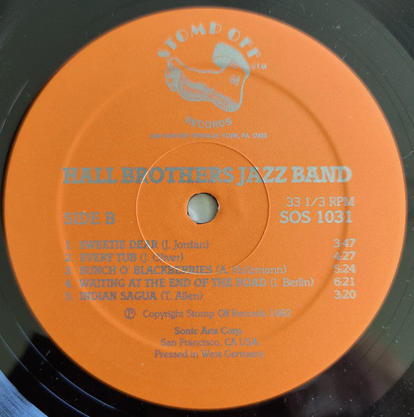 Waiting At The End Of The Road | Near Mint (NM) Very Good Plus (VG+) Get Cheap Vinyl