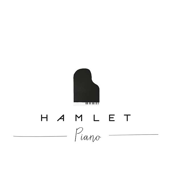 Piano | Get Cheap Vinyl