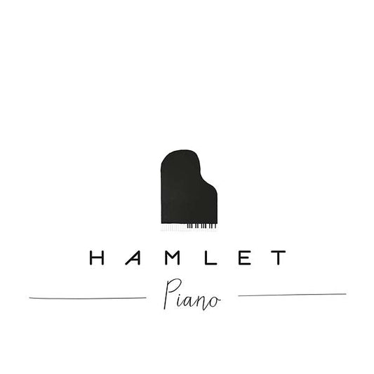 Piano | Get Cheap Vinyl