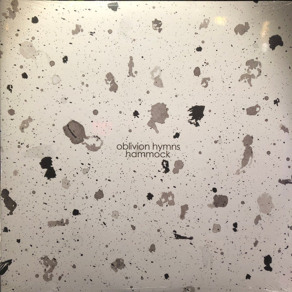Oblivion Hymns | Mint (M) Mint (M) Get Cheap Vinyl