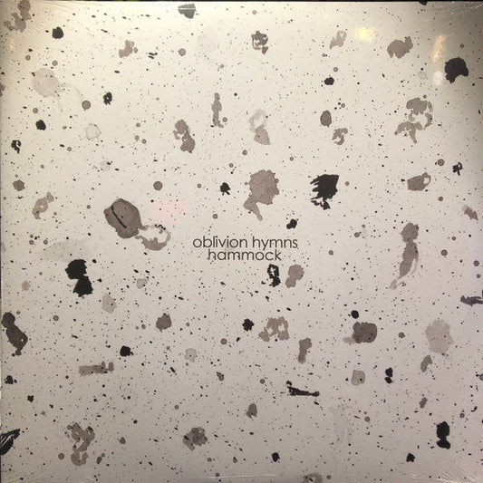 Oblivion Hymns | Mint (M) Mint (M) Get Cheap Vinyl
