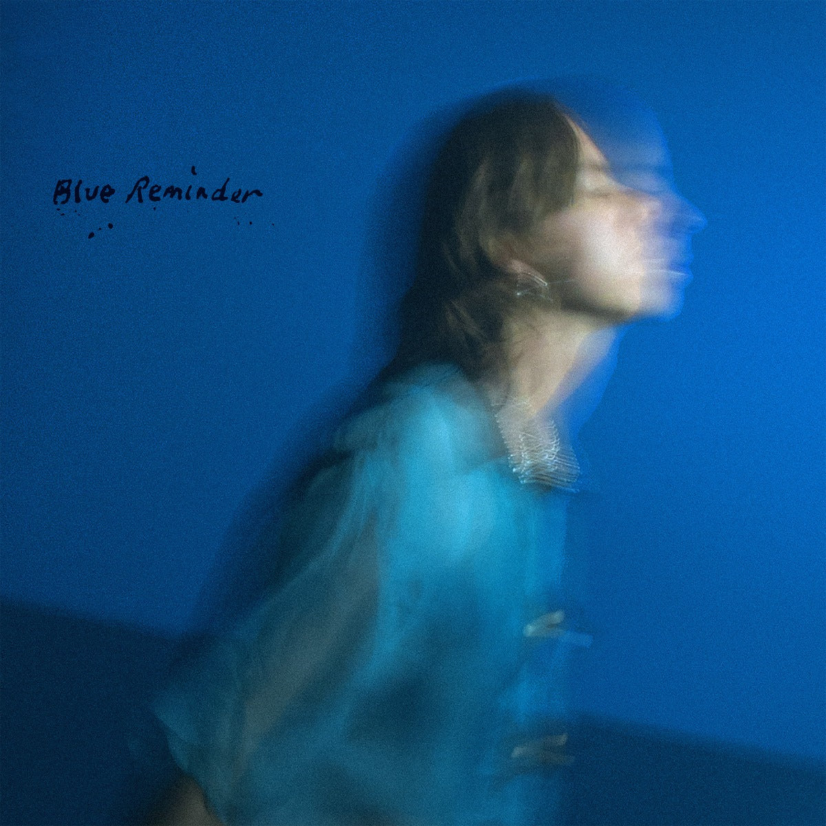 Blue Reminder *PRE-ORDER 8/22/25* (VINYL) | Mint (M) Mint (M) Get Cheap Vinyl