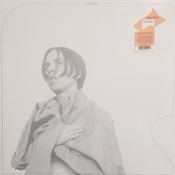 Placeholder | Mint (M) Mint (M) Get Cheap Vinyl