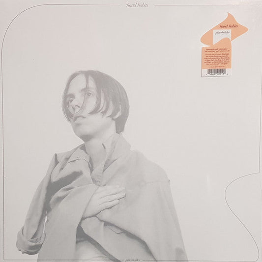 Placeholder | Mint (M) Mint (M) Get Cheap Vinyl