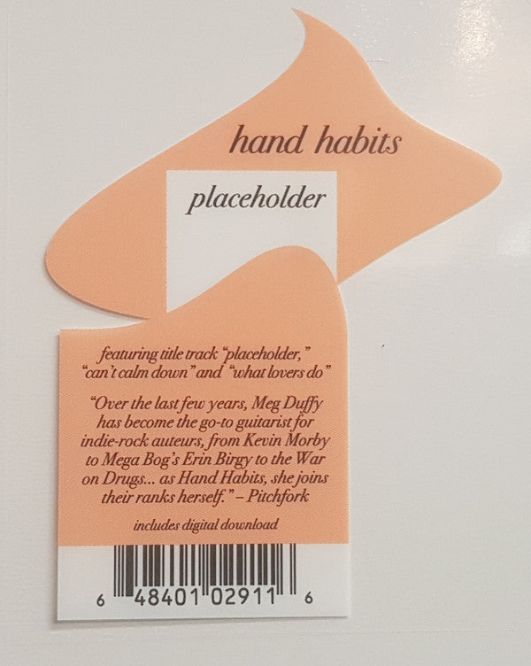 Placeholder | Mint (M) Mint (M) Get Cheap Vinyl