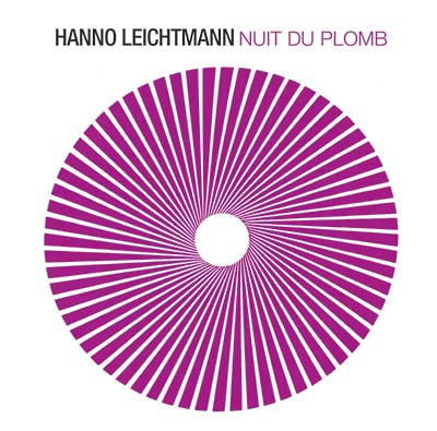 Nuit du Plomb | Get Cheap Vinyl
