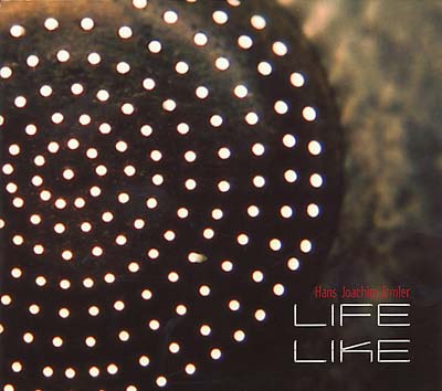 Lifelike | Get Cheap Vinyl