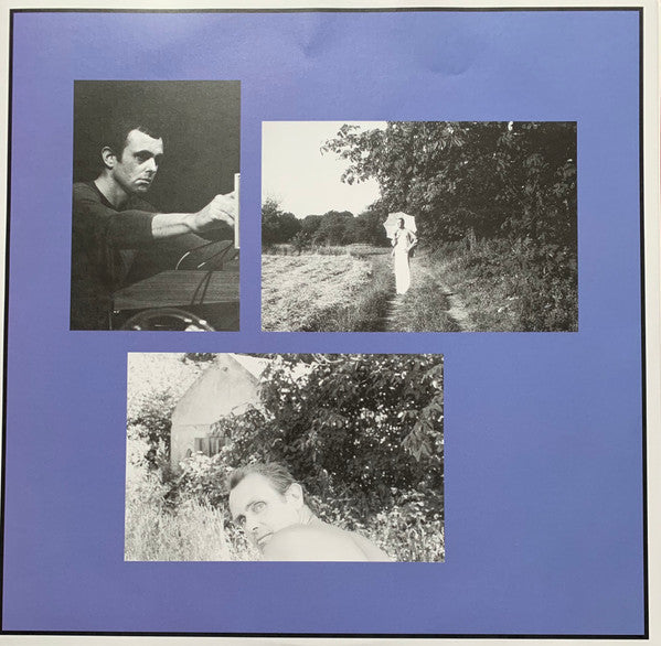 Tape Archive Essence 1973-1978 | Mint (M) Mint (M) Get Cheap Vinyl