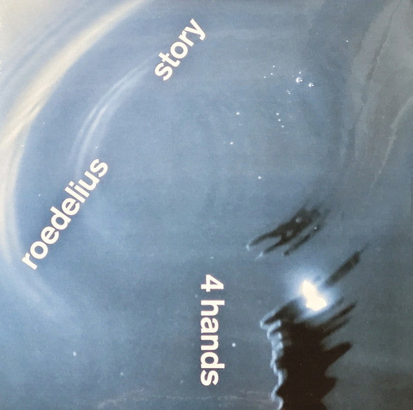 4 Hands | Mint (M) Mint (M) Get Cheap Vinyl