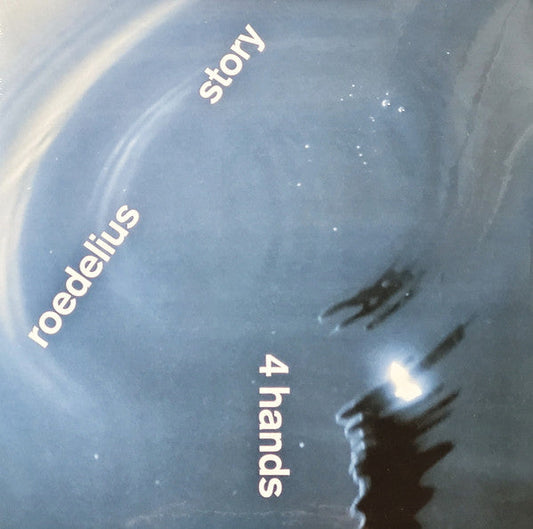 4 Hands | Mint (M) Mint (M) Get Cheap Vinyl
