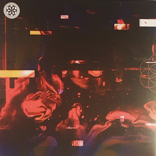 144 EP | Mint (M) Mint (M) Get Cheap Vinyl