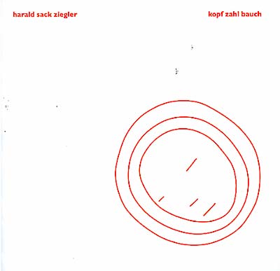 Kopf Zahl Bauch | Get Cheap Vinyl