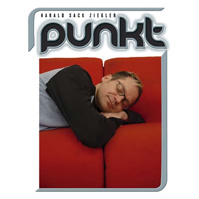 Punkt | Get Cheap Vinyl