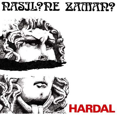 Nasil? Ne Zaman? | Get Cheap Vinyl