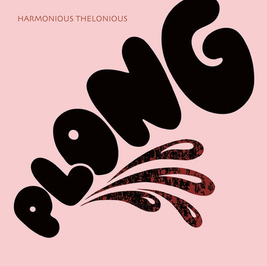 Plong | Mint (M) Mint (M) Get Cheap Vinyl