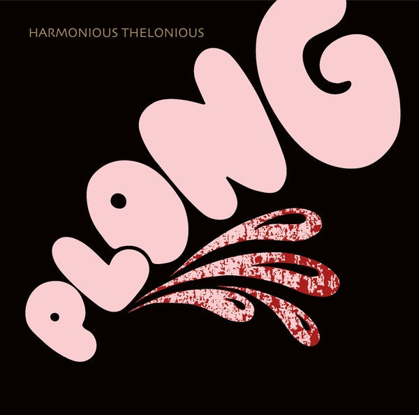 Plong | Get Cheap Vinyl