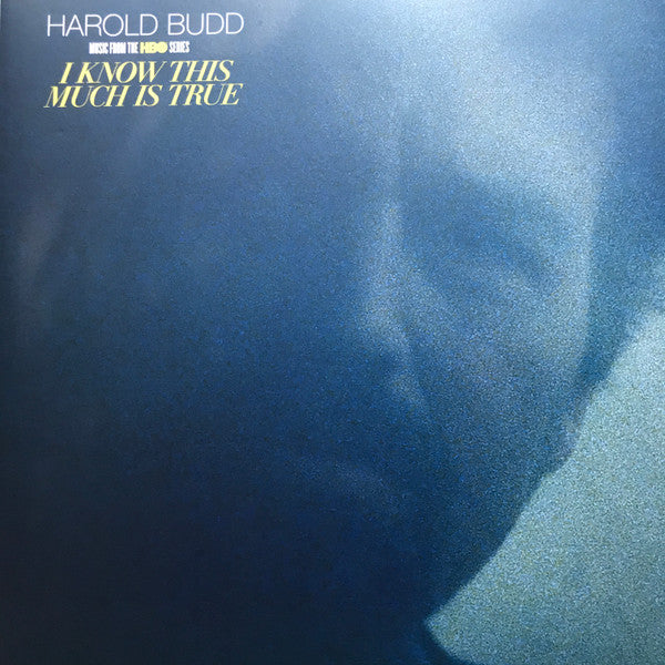 I Know This Much Is True (Music From The HBO Series) | Mint (M) Mint (M) Get Cheap Vinyl
