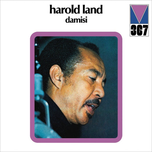 Damisi | Get Cheap Vinyl