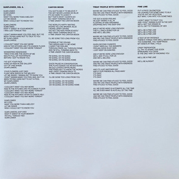 Fine Line | Mint (M) Mint (M) Get Cheap Vinyl