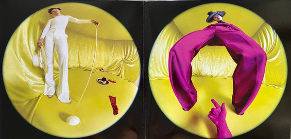 Fine Line | Mint (M) Mint (M) Get Cheap Vinyl