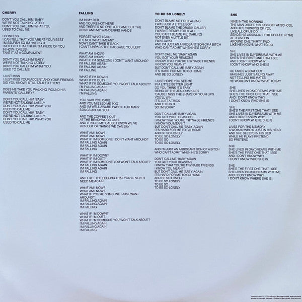 Fine Line | Mint (M) Mint (M) Get Cheap Vinyl