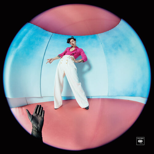 Fine Line | Mint (M) Mint (M) Get Cheap Vinyl