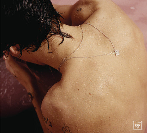 Harry Styles (180g) | Mint (M) Mint (M) Get Cheap Vinyl