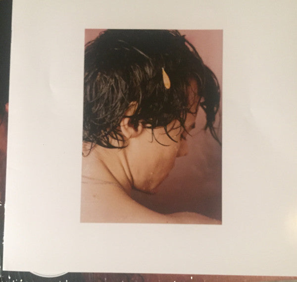 Harry Styles (180g) | Mint (M) Mint (M) Get Cheap Vinyl