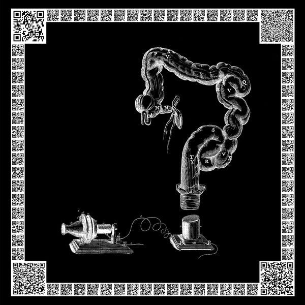 Choreological Exchanges (VINYL) | Get Cheap Vinyl