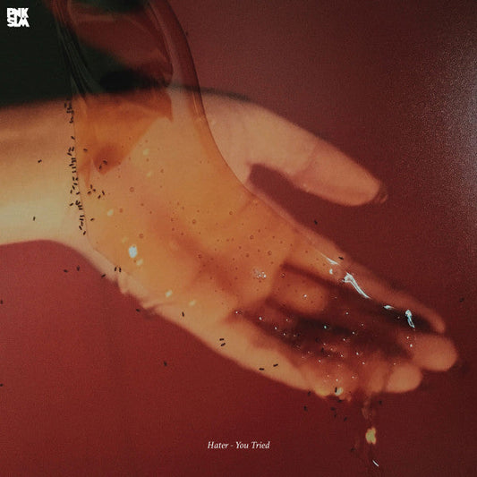 You Tried | Mint (M) Mint (M) Get Cheap Vinyl