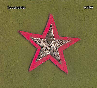 Weiter | Get Cheap Vinyl