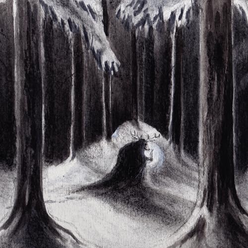Havulinnaan | Get Cheap Vinyl