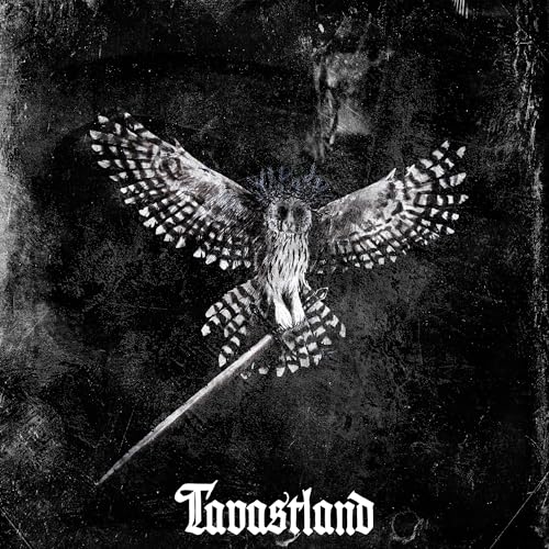 Tavastland | Get Cheap Vinyl