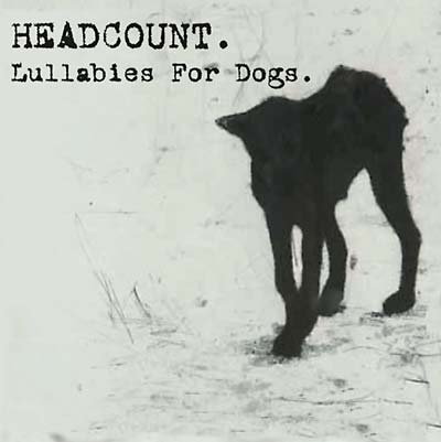 Lullabies for Dogs | Get Cheap Vinyl